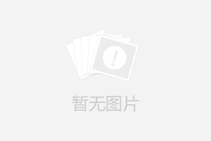 简支梁与悬臂梁冲击试验机的区别有哪些